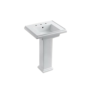 Kohler® K-2844-8-0