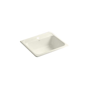 Kohler® K-5964-1-96