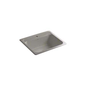 Kohler® K-5964-1-K4