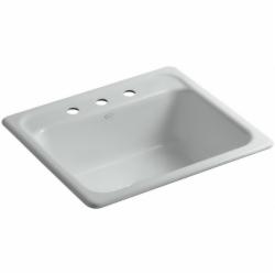 Kohler® K-5964-3-95