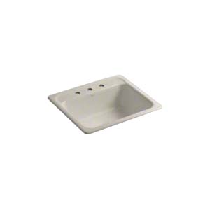Kohler® K-5964-3-G9