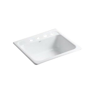 Kohler® K-5964-4-0