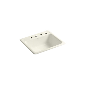 Kohler® K-5964-4-96