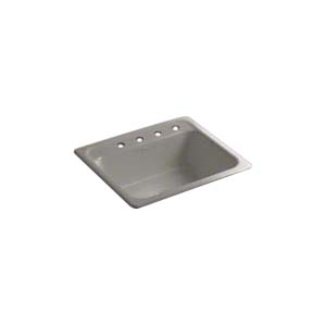 Kohler® K-5964-4-K4