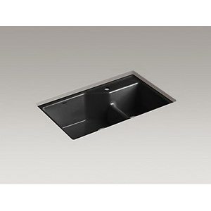 Kohler® K-6411-1-7