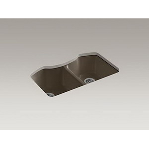 Kohler® K-6482-5UA4-20