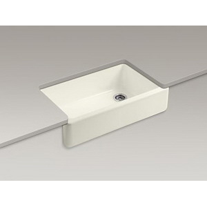 Kohler® K-6489-96