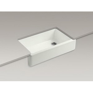 Kohler® K-6489-NY