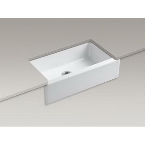 Kohler® K-6546-4U-0