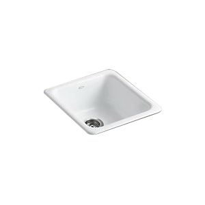 Kohler® K-6584-0