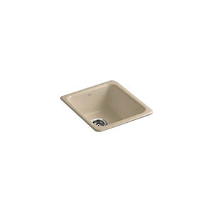 Kohler® K-6584-33