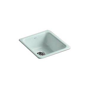 Kohler® K-6584-FE