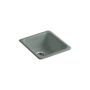 Kohler® K-6584-FT