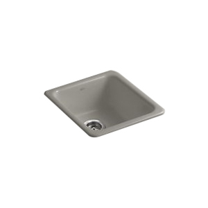 Kohler® K-6584-K4