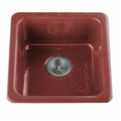 Kohler® K-6584-RR