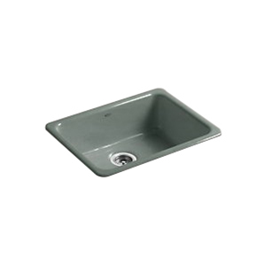 Kohler® K-6585-FT