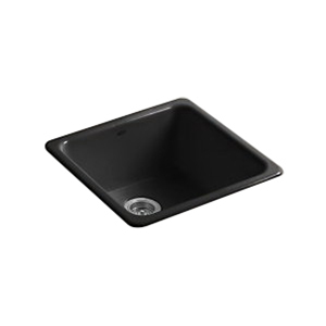 Kohler® K-6587-7