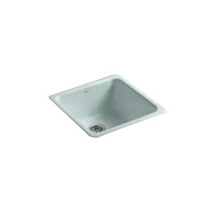 Kohler® K-6587-FE