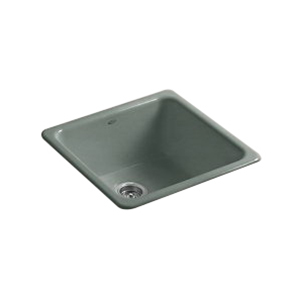 Kohler® K-6587-FT