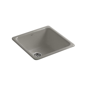 Kohler® K-6587-K4