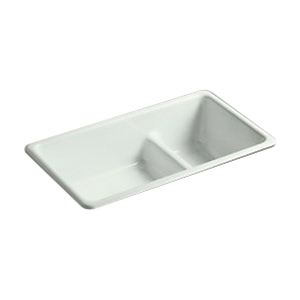 Kohler® K-6625-FF