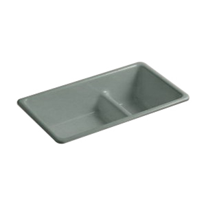 Kohler® K-6625-FT
