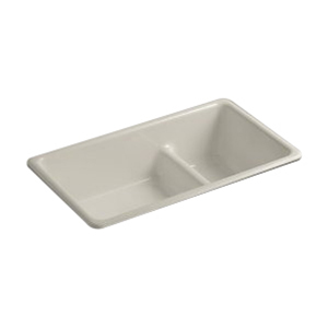 Kohler® K-6625-G9