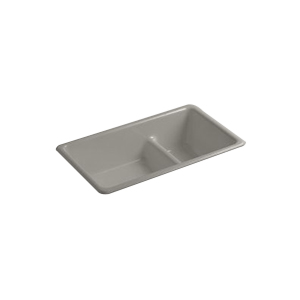 Kohler® K-6625-K4