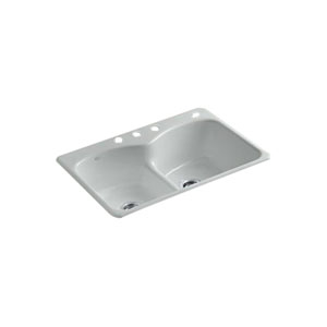 Kohler® K-6626-4-95