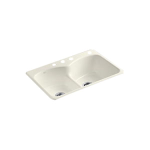 Kohler® K-6626-4-96