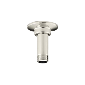 Kohler® K-7396-SN