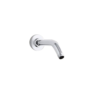 Kohler® K-7397-CP