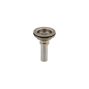 Kohler® K-8801-BV