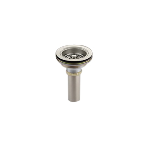 Kohler® K-8801-SN