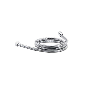Kohler® K-9514-CP