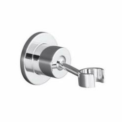 Kohler® K-975-CP