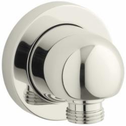 Kohler® K-976-SN