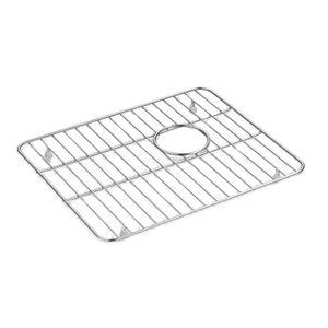 Kohler&reg; K5828-ST