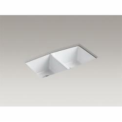 Kohler® K5846-5U-NY