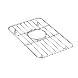 Kohler&reg; K5874-ST