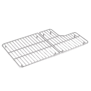 Kohler&reg; K6449-ST