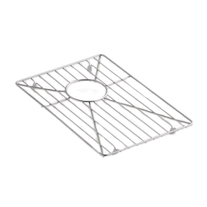 Kohler&reg; K6647-ST