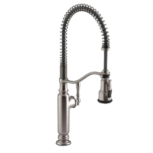Kohler&reg; K77515-VS