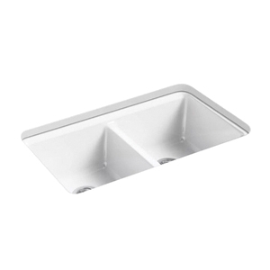 Kohler&reg; K8679-5UA3-0