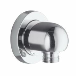 Kohler® K-976-CP
