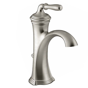 Kohler® K-193-4-2BN
