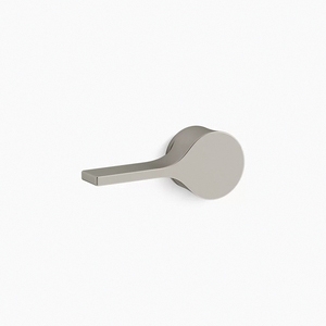 Kohler&reg; K-25986-L-BN