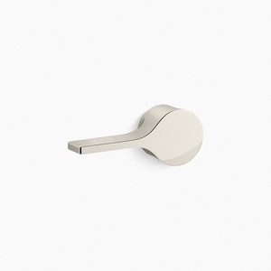 Kohler&reg; K-25986-L-SN
