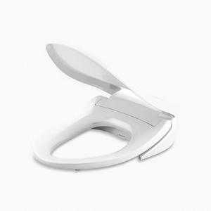 Kohler&reg; K-26132-CSP-0