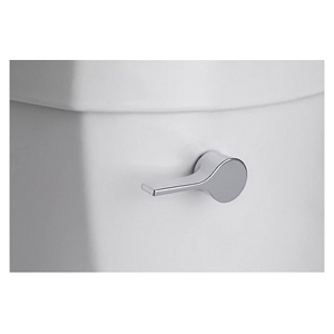 Kohler® K-31615-96